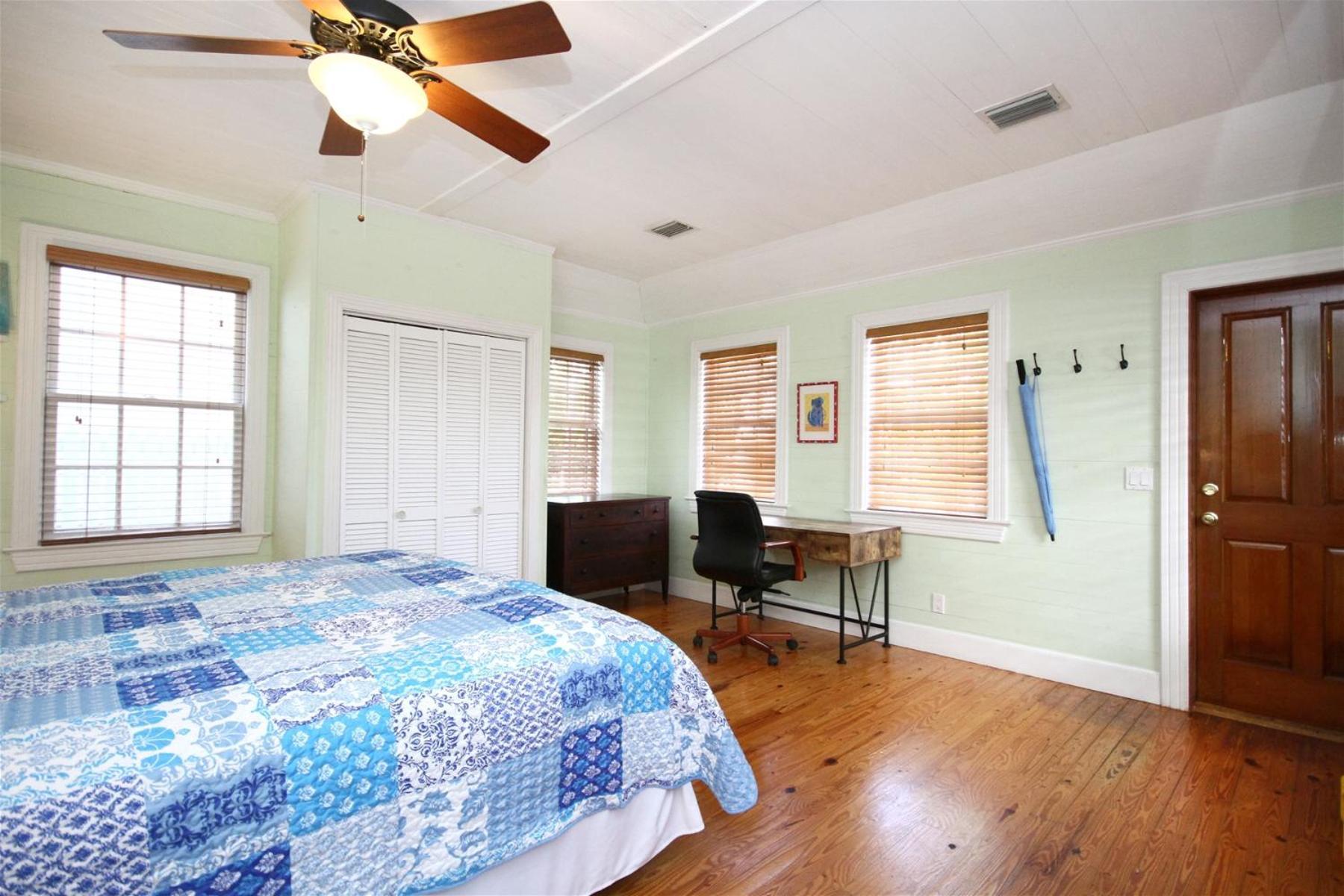 Holiday home Paradise Found Key West